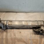 2017 PACCAR MX-13 Kenworth Peterbilt Diesel Engine EGR Cooler 2037337 OEM - 787.5$ Picture 1 of 6 Picture 2 of 6 Picture 3 of 6 Picture 4 of 6 Picture 5 of 6 Picture 6 of 6 Picture 1 of 6 Picture 2 of 6 Picture 3 of 6 Picture 4 of 6 Picture 5 of 6