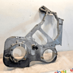 2018 Cummins ISL 8.3 ISC DIESEL ENGINE TIMING GEAR HOUSING 4991695 OEM - 279$ Picture 1 of 5 Picture 2 of 5 Picture 3 of 5 Picture 4 of 5 Picture 5 of 5 Picture 1 of 5