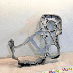 2018 Cummins ISL 8.3 ISC DIESEL ENGINE TIMING GEAR HOUSING 4991695 OEM - 279$ Picture 1 of 5 Picture 2 of 5 Picture 3 of 5 Picture 4 of 5 Picture 5 of 5 Picture 1 of 5 Picture 2 of 5