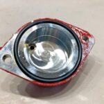 2020 Cummins Fuel Pressure Regulator Relief Valve Cover 5347803 OEM - 126$ Picture 1 of 5 Picture 2 of 5 Picture 3 of 5 Picture 4 of 5 Picture 5 of 5 Picture 1 of 5 Picture 2 of 5 Picture 3 of 5 Picture 4 of 5 Picture 5 of 5