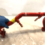 2020 Cummins ISB 6.7L Diesel Engine EGR AIR TRANSFER TUBE 5365463 OEM - 175.5$ Picture 1 of 5 Picture 2 of 5 Picture 3 of 5 Picture 4 of 5 Picture 5 of 5 Picture 1 of 5 Picture 2 of 5 Picture 3 of 5