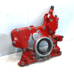 2020 Cummins ISB 6.7L Diesel Engine TIMING COVER 5339680 OEM - 121.5$ Picture 1 of 5 Picture 2 of 5 Picture 3 of 5 Picture 4 of 5 Picture 5 of 5 Picture 1 of 5