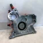 2020 Cummins ISB 6.7L Diesel Engine TIMING COVER 5339680 OEM - 121.5$ Picture 1 of 5 Picture 2 of 5 Picture 3 of 5 Picture 4 of 5 Picture 5 of 5 Picture 1 of 5 Picture 2 of 5 Picture 3 of 5