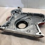 2020 Cummins ISB 6.7L Diesel Engine TIMING COVER 5339680 OEM - 121.5$ Picture 1 of 5 Picture 2 of 5 Picture 3 of 5 Picture 4 of 5 Picture 5 of 5 Picture 1 of 5 Picture 2 of 5 Picture 3 of 5 Picture 4 of 5 Picture 5 of 5