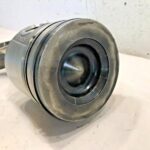 6.7L CUMMINS ISB / QSB Diesel Engine CONNECTING ROD with Piston 5257364 OEM - 125$ Picture 1 of 6 Picture 2 of 6 Picture 3 of 6 Picture 4 of 6 Picture 5 of 6 Picture 6 of 6 Picture 1 of 6 Picture 2 of 6 Picture 3 of 6