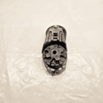 98-08 MERCEDES MBE4000 OM460 Diesel Engine Belt Tensioner 3534130 OEM - 63$ Picture 1 of 4 Picture 2 of 4 Picture 3 of 4 Picture 4 of 4 Picture 1 of 4