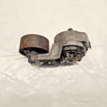 98-08 MERCEDES MBE4000 OM460 Diesel Engine Belt Tensioner 3534130 OEM - 63$ Picture 1 of 4 Picture 2 of 4 Picture 3 of 4 Picture 4 of 4 Picture 1 of 4 Picture 2 of 4