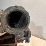 AS IS 12.7 Detroit Diesel Series 60 Genuine Garrett TMF55 Turbo Turbocharger OEM - 550$ Picture 1 of 7 Picture 2 of 7 Picture 3 of 7 Picture 4 of 7 Picture 5 of 7 Picture 6 of 7 Picture 7 of 7 Picture 1 of 7 Picture 2 of 7 Picture 3 of 7 Picture 4 of 7