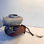 AS IS 12.7 Detroit Diesel Series 60 Genuine Garrett TMF55 Turbo Turbocharger OEM - 550$ Picture 1 of 7 Picture 2 of 7 Picture 3 of 7 Picture 4 of 7 Picture 5 of 7 Picture 6 of 7 Picture 7 of 7 Picture 1 of 7 Picture 2 of 7 Picture 3 of 7 Picture 4 of 7 Picture 5 of 7 Picture 6 of 7