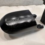 BLUE 2010-2014 FORD TAURUS FRONT RIGHT SIDE EXTERIOR DOOR HANDLE OEM - 31.5$ Picture 1 of 6 Picture 2 of 6 Picture 3 of 6 Picture 4 of 6 Picture 5 of 6 Picture 6 of 6 Picture 1 of 6 Picture 2 of 6 Picture 3 of 6