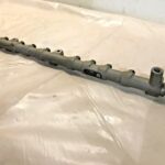 BOSCH INTERNATIONAL MAXXFORCE 13 FUEL RAIL 3006765C91, 0445226095 OEM - 425$ Picture 1 of 6 Picture 2 of 6 Picture 3 of 6 Picture 4 of 6 Picture 5 of 6 Picture 6 of 6 Picture 1 of 6 Picture 2 of 6