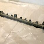 BOSCH INTERNATIONAL MAXXFORCE 13 FUEL RAIL 3006765C91, 0445226095 OEM - 425$ Picture 1 of 6 Picture 2 of 6 Picture 3 of 6 Picture 4 of 6 Picture 5 of 6 Picture 6 of 6 Picture 1 of 6 Picture 2 of 6 Picture 3 of 6