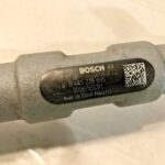 BOSCH INTERNATIONAL MAXXFORCE 13 FUEL RAIL 3006765C91, 0445226095 OEM - 425$ Picture 1 of 6 Picture 2 of 6 Picture 3 of 6 Picture 4 of 6 Picture 5 of 6 Picture 6 of 6 Picture 1 of 6 Picture 2 of 6 Picture 3 of 6 Picture 4 of 6