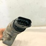 BOSCH INTERNATIONAL MAXXFORCE 13 FUEL RAIL 3006765C91, 0445226095 OEM - 425$ Picture 1 of 6 Picture 2 of 6 Picture 3 of 6 Picture 4 of 6 Picture 5 of 6 Picture 6 of 6 Picture 1 of 6 Picture 2 of 6 Picture 3 of 6 Picture 4 of 6 Picture 5 of 6