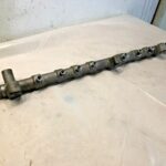 BOSCH INTERNATIONAL MAXXFORCE 13 FUEL RAIL 3006765C91, 0445226095 OEM - 425$ Picture 1 of 6 Picture 2 of 6 Picture 3 of 6 Picture 4 of 6 Picture 5 of 6 Picture 6 of 6 Picture 1 of 6 Picture 2 of 6 Picture 3 of 6 Picture 4 of 6 Picture 5 of 6 Picture 6 of 6