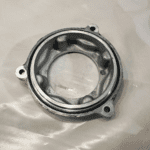 C13 Caterpillar Diesel Engine Adapter Cover 251-4314 OEM - 67.5$ Picture 1 of 4 Picture 2 of 4 Picture 3 of 4 Picture 4 of 4 Picture 1 of 4 Picture 2 of 4 Picture 3 of 4