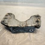 CAT 3406 Diesel ENGINE MOUNT F4HT-6028AA FORD OEM - 378$ Picture 1 of 3 Picture 2 of 3 Picture 3 of 3 Picture 1 of 3 Picture 2 of 3 Picture 3 of 3