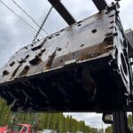 CAT 3406B Caterpillar Diesel Engine Cylinder Block 8N9265 OEM - 2160$ Picture 1 of 7 Picture 2 of 7 Picture 3 of 7 Picture 4 of 7 Picture 5 of 7 Picture 6 of 7 Picture 7 of 7 Picture 1 of 7 Picture 2 of 7 Picture 3 of 7 Picture 4 of 7 Picture 5 of 7 Picture 6 of 7