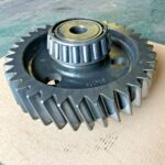 CAT 3406B Caterpillar Diesel Engine GEAR Assembly 3T6179 OEM - 1050$ Picture 1 of 7 Picture 2 of 7 Picture 3 of 7 Picture 4 of 7 Picture 5 of 7 Picture 6 of 7 Picture 7 of 7 Picture 1 of 7