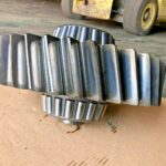 CAT 3406B Caterpillar Diesel Engine GEAR Assembly 3T6179 OEM - 1050$ Picture 1 of 7 Picture 2 of 7 Picture 3 of 7 Picture 4 of 7 Picture 5 of 7 Picture 6 of 7 Picture 7 of 7 Picture 1 of 7 Picture 2 of 7 Picture 3 of 7 Picture 4 of 7