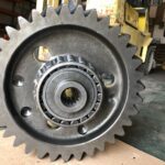 CAT 3406B Caterpillar Diesel Engine GEAR Assembly 3T6179 OEM - 1050$ Picture 1 of 7 Picture 2 of 7 Picture 3 of 7 Picture 4 of 7 Picture 5 of 7 Picture 6 of 7 Picture 7 of 7 Picture 1 of 7 Picture 2 of 7 Picture 3 of 7 Picture 4 of 7 Picture 5 of 7 Picture 6 of 7