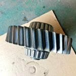 CAT 3406B Caterpillar Diesel Engine GEAR Assembly 3T6179 OEM - 1050$ Picture 1 of 7 Picture 2 of 7 Picture 3 of 7 Picture 4 of 7 Picture 5 of 7 Picture 6 of 7 Picture 7 of 7 Picture 1 of 7 Picture 2 of 7 Picture 3 of 7 Picture 4 of 7 Picture 5 of 7 Picture 6 of 7 Picture 7 of 7