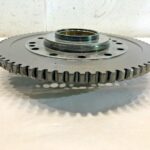 CAT 3406B Caterpillar Diesel Engine Transfer Case GEAR 1T715 OEM - 375$ Picture 1 of 6 Picture 2 of 6 Picture 3 of 6 Picture 4 of 6 Picture 5 of 6 Picture 6 of 6 Picture 1 of 6 Picture 2 of 6