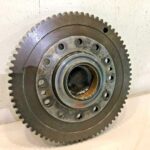CAT 3406B Caterpillar Diesel Engine Transfer Case GEAR 1T715 OEM - 375$ Picture 1 of 6 Picture 2 of 6 Picture 3 of 6 Picture 4 of 6 Picture 5 of 6 Picture 6 of 6 Picture 1 of 6 Picture 2 of 6 Picture 3 of 6