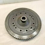 CAT 3406B Caterpillar Diesel Engine Transfer Case GEAR 1T715 OEM - 375$ Picture 1 of 6 Picture 2 of 6 Picture 3 of 6 Picture 4 of 6 Picture 5 of 6 Picture 6 of 6 Picture 1 of 6 Picture 2 of 6 Picture 3 of 6 Picture 4 of 6
