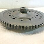 CAT 3406B Caterpillar Diesel Engine Transfer Case GEAR 1T715 OEM - 375$ Picture 1 of 6 Picture 2 of 6 Picture 3 of 6 Picture 4 of 6 Picture 5 of 6 Picture 6 of 6 Picture 1 of 6 Picture 2 of 6 Picture 3 of 6 Picture 4 of 6 Picture 5 of 6