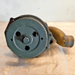 CAT 3406B Caterpillar Diesel Engine WATER PUMP 8Y2585 OEM 135-4918 - 450$ Picture 1 of 5 Picture 2 of 5 Picture 3 of 5 Picture 4 of 5 Picture 5 of 5 Picture 1 of 5 Picture 2 of 5