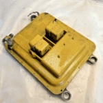 CAT 3406E Caterpillar Diesel Engine ECU Controller ECM 117-4017 OEM - 1620$ Picture 1 of 5 Picture 2 of 5 Picture 3 of 5 Picture 4 of 5 Picture 5 of 5 Picture 1 of 5