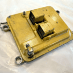 CAT 3406E Caterpillar Diesel Engine ECU Controller ECM 117-4017 OEM - 1620$ Picture 1 of 5 Picture 2 of 5 Picture 3 of 5 Picture 4 of 5 Picture 5 of 5 Picture 1 of 5 Picture 2 of 5