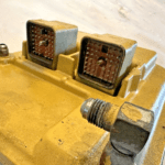 CAT 3406E Caterpillar Diesel Engine ECU Controller ECM 117-4017 OEM - 1620$ Picture 1 of 5 Picture 2 of 5 Picture 3 of 5 Picture 4 of 5 Picture 5 of 5 Picture 1 of 5 Picture 2 of 5 Picture 3 of 5