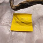 CAT 3406E Diesel Engine wiring harness 1381011 OEM -  Picture 1 of 6 Picture 2 of 6 Picture 3 of 6 Picture 4 of 6 Picture 5 of 6 Picture 6 of 6 Picture 1 of 6 Picture 2 of 6