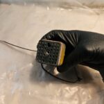 CAT 3406E Diesel Engine wiring harness 1381011 OEM -  Picture 1 of 6 Picture 2 of 6 Picture 3 of 6 Picture 4 of 6 Picture 5 of 6 Picture 6 of 6 Picture 1 of 6 Picture 2 of 6 Picture 3 of 6 Picture 4 of 6