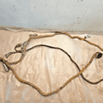 CAT 3406E Diesel Engine wiring harness 1381011 OEM -  Picture 1 of 6 Picture 2 of 6 Picture 3 of 6 Picture 4 of 6 Picture 5 of 6 Picture 6 of 6 Picture 1 of 6 Picture 2 of 6 Picture 3 of 6 Picture 4 of 6 Picture 5 of 6 Picture 6 of 6