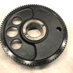 CAT 3508, 3512, 3516 Caterpillar Diesel Engine Gear 7N-7716 OEM 7N7716 - 742.5$ Picture 1 of 6 Picture 2 of 6 Picture 3 of 6 Picture 4 of 6 Picture 5 of 6 Picture 6 of 6 Picture 1 of 6