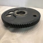 CAT 3508, 3512, 3516 Caterpillar Diesel Engine Gear 7N-7716 OEM 7N7716 - 742.5$ Picture 1 of 6 Picture 2 of 6 Picture 3 of 6 Picture 4 of 6 Picture 5 of 6 Picture 6 of 6 Picture 1 of 6 Picture 2 of 6