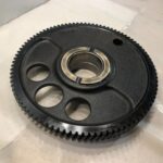 CAT 3508, 3512, 3516 Caterpillar Diesel Engine Gear 7N-7716 OEM 7N7716 - 742.5$ Picture 1 of 6 Picture 2 of 6 Picture 3 of 6 Picture 4 of 6 Picture 5 of 6 Picture 6 of 6 Picture 1 of 6 Picture 2 of 6 Picture 3 of 6