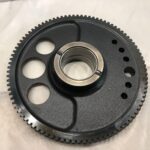 CAT 3508, 3512, 3516 Caterpillar Diesel Engine Gear 7N-7716 OEM 7N7716 - 742.5$ Picture 1 of 6 Picture 2 of 6 Picture 3 of 6 Picture 4 of 6 Picture 5 of 6 Picture 6 of 6 Picture 1 of 6 Picture 2 of 6 Picture 3 of 6 Picture 4 of 6 Picture 5 of 6