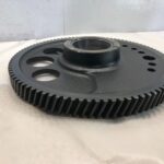 CAT 3508, 3512, 3516 Caterpillar Diesel Engine Gear 7N-7716 OEM 7N7716 - 742.5$ Picture 1 of 6 Picture 2 of 6 Picture 3 of 6 Picture 4 of 6 Picture 5 of 6 Picture 6 of 6 Picture 1 of 6 Picture 2 of 6 Picture 3 of 6 Picture 4 of 6 Picture 5 of 6 Picture 6 of 6