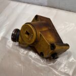 CAT 3508 CATERPILLAR DIESEL ENGINE PLUG 2W1053 OEM 4W3744 - 350$ Picture 1 of 5 Picture 2 of 5 Picture 3 of 5 Picture 4 of 5 Picture 5 of 5 Picture 1 of 5 Picture 2 of 5