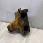 CAT 3508 CATERPILLAR DIESEL ENGINE PLUG 2W1053 OEM 4W3744 - 350$ Picture 1 of 5 Picture 2 of 5 Picture 3 of 5 Picture 4 of 5 Picture 5 of 5 Picture 1 of 5 Picture 2 of 5 Picture 3 of 5 Picture 4 of 5