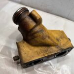 CAT 3508 CATERPILLAR DIESEL ENGINE PLUG 2W1053 OEM 4W3744 - 350$ Picture 1 of 5 Picture 2 of 5 Picture 3 of 5 Picture 4 of 5 Picture 5 of 5 Picture 1 of 5 Picture 2 of 5 Picture 3 of 5 Picture 4 of 5 Picture 5 of 5