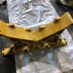 CAT 3516 CAT 3508 Caterpillar Diesel Engine Oil Filter Support 8N-9482 8N9482 OE - 2610$ Picture 1 of 6 Picture 2 of 6 Picture 3 of 6 Picture 4 of 6 Picture 5 of 6 Picture 6 of 6 Picture 1 of 6 Picture 2 of 6 Picture 3 of 6 Picture 4 of 6