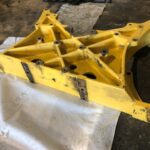 CAT 3516 CAT 3508 Caterpillar Diesel Engine Oil Filter Support 8N-9482 8N9482 OE - 2610$ Picture 1 of 6 Picture 2 of 6 Picture 3 of 6 Picture 4 of 6 Picture 5 of 6 Picture 6 of 6 Picture 1 of 6 Picture 2 of 6 Picture 3 of 6 Picture 4 of 6 Picture 5 of 6 Picture 6 of 6