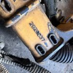 CAT C13 400 HP AND ABOVE DIESEL ENGINE  WIRING HARNESS 3281239 OEM 246-4346 - 630$ Picture 1 of 5 Picture 2 of 5 Picture 3 of 5 Picture 4 of 5 Picture 5 of 5 Picture 1 of 5 Picture 2 of 5 Picture 3 of 5 Picture 4 of 5 Picture 5 of 5