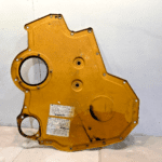 CAT C13 Caterpillar Diesel Engine Timing Gear Cover 278-7093 OEM - 130.5$ Picture 1 of 5 Picture 2 of 5 Picture 3 of 5 Picture 4 of 5 Picture 5 of 5 Picture 1 of 5