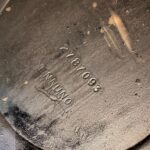 CAT C13 Caterpillar Diesel Engine Timing Gear Cover 278-7093 OEM - 130.5$ Picture 1 of 5 Picture 2 of 5 Picture 3 of 5 Picture 4 of 5 Picture 5 of 5 Picture 1 of 5 Picture 2 of 5 Picture 3 of 5 Picture 4 of 5 Picture 5 of 5